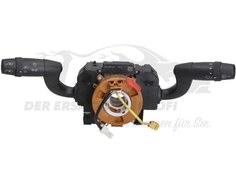 Resim Fiat Ducato Far Sinyal Kolu 2015- Orjinal Opar 735756489 