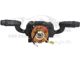 Resim Fiat Ducato Far Sinyal Kolu 2015- Orjinal Opar 735756489 