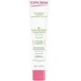 Topicrem AC Compensating Moisturizing Krem 40 ML Fiyatı ve Özelliklerı - Badem