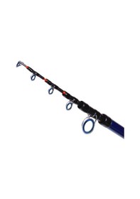Resim Albastar Rodex 2786 Surf Olta Kamışı - 420CM / Standart 
