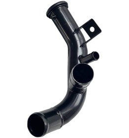 Resim Su Borusu Hyundai Tucson 2,0 2006-2009/santafe 2,0 2006-2009/hyundai Sonata 2,0 2006-2009/kia Sportage 2,0 2002-2007/ 