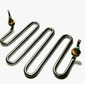 Resim Semaver Rezistans 2500 Watt 