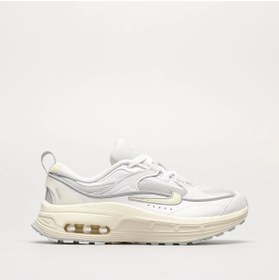 Resim Nike Air Max Bliss Next Nature SS23 Kadın Spor Ayakkabı 