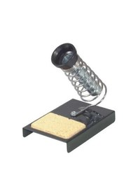 Resim Tt T-Echni-C Zd-10 Havya Sehpası Standı 