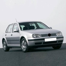 Resim Vites Topuzu Körüğü Benzinli için 5 İleri 1J0711113C VW Golf 4 ile uyumlu 1998-2004 