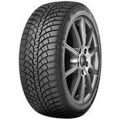 Resim Kumho WinterCraft WP71 245/45R18 100V XL RFT M+S 