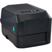 Resim POSSIFY Possıfy BY246T (GS2406T) Black Barkod Yazıcı/usb/seri/lan/host (GAINSCHA) 