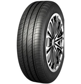 Resim Nankang Na-1 225/60R15 96V Yaz Lastiği 2024 