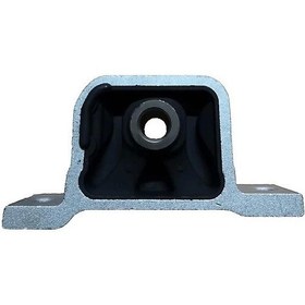 Resim Motor Takozu Honda Crv Ön Otom. Vites 02-06 