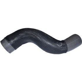 Resim Renault Megane Iıı Fluence 1.5 Dcı Turbo Hortumu 144603600R 