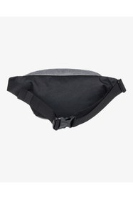 Resim Billabong Balı Waıstpack 3l Erkek Gri Bel Çantası Ebyba00100-grh 