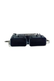 Resim caddemoto CDI BEYİN RKS NEWLIGHT 