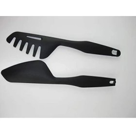 Resim Modern Süper Maşa 