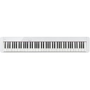 Resim CASIO PX-S1100WE Dijital Piyano (Beyaz) 