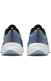 Resim Nıke Erkek Ayakkabı DD9293-401 