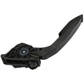 Resim Opel İnsignia B Gaz Pedalı Gm 84657611 