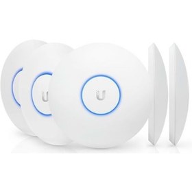 Resim UBNT UniFi AC Lite Access Point 5'li Paket UAP-AC-LITE-5 