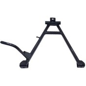 Resim Orta Sehpa Mondial 125 Drift L 