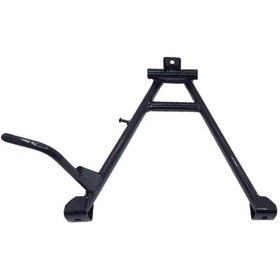 Resim Orta Sehpa Mondial 125 Drift L 
