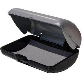 Resim Space Mini Para Kutusu / Sypr16 