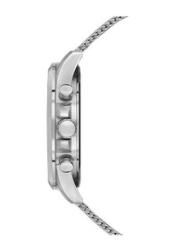 Resim U.s. Polo Assn. Uspa1094-03 Erkek Kol Saati 