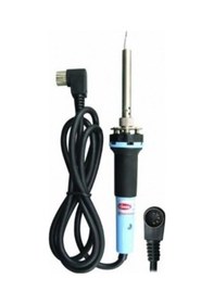 Resim Zd 1929 Class Yedek Havya 