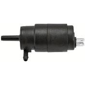 Resim Tongdashop Siyah Volkswagen Opel Fıat Cam Yıkama Motoru 99903940 46760972 Bakım Kompakt Güvenilir 