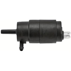 Resim Tongdashop Siyah Volkswagen Opel Fıat Cam Yıkama Motoru 99903940 46760972 Bakım Kompakt Güvenilir 