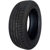 Resim Waterfall 225/45R17 94W Xl Unique Uhp Yaz Lastiği 2025 
