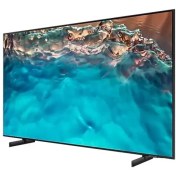 Resim Samsung 50Bu8100 Uxtk 50'' 126Cm 4K Uhd Cristal Smart Uydulu Led Tv 