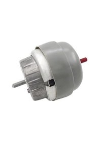 Resim YTT 12162 Motor Takozu Sol A6 C6 4F2 2.0 Tfsı 