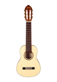 Resim Valencia Vc350 Klasik Gitar 
