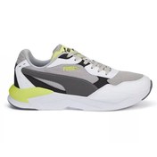 Resim Puma X-Ray Speed Lite 384639-12 Erkek Spor Ayakkabı Puma