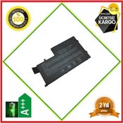 Resim Dell Uyumlu İnspiron 5548 Serisi Laptop Batarya Notebook Pil 