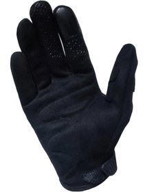Resim VENOM Eldiven Vn-920 Kadın Pembe 
