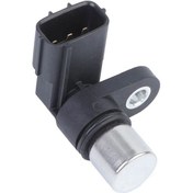 Resim Synodicmonth Araç Kilometre Sayacı Sensörü 28810-rer-004 28810rer004 Honda Accord Acura 2005-2008 İçin Hızlanma Şanzıman Hız Sensörü 