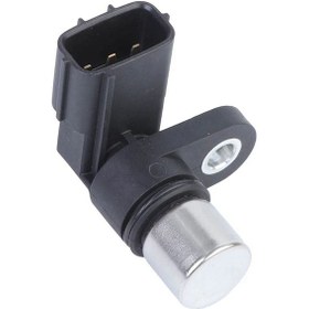 Resim Synodicmonth Araç Kilometre Sayacı Sensörü 28810-rer-004 28810rer004 Honda Accord Acura 2005-2008 İçin Hızlanma Şanzıman Hız Sensörü 