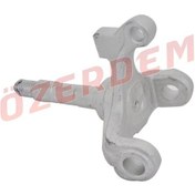 Resim Atv Atv Rot Bağlantı Kolu Kampanalı Tip Sağ 
