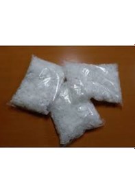 Resim Makine Dikmeli Perde Ruleti 1.000 Adet 