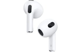 Resim Dunspın Ds-Pod3 Bluetooth Kulak Içi Kulaklık 