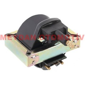 Resim Renault R11 Flash 1.7 Atesleme Bobini 305176618 