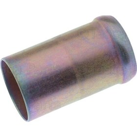 Resim Silindir Kapak Su Flanşı Kısa - 96830370 Wisco - Chevrolet Kalos T200 04 Ve Sonrası Uyumlu 