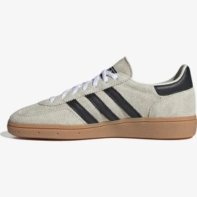 Resim Handball Spezial 'Alumina' 