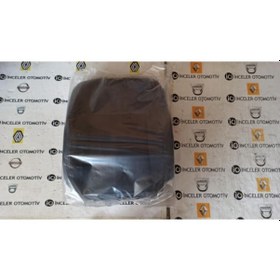 Resim 876509625R Koleos Sol On Koltuk Sirt Sungeri Mais 