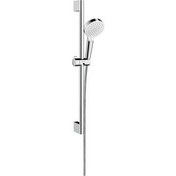 Resim Hansgrohe Crometta Vario Unica Set 650 Mm Wschr 