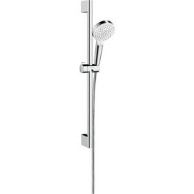 Resim Hansgrohe Crometta Vario Unica Set 650 Mm Wschr 