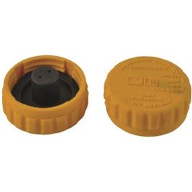 Resim CABU YEDEK SU DEPO KAPAĞI -VECTRA ASTRA CORSA LACETTİ AVEO KALOS 