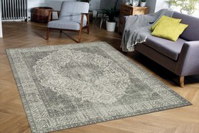 Resim AİDA HOME SAGE SALON HALISI, 120X180 
