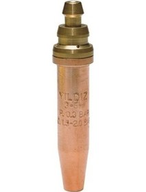 Resim Yıldız Gaz 4521P Kesme Lülesi 