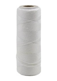 Resim Türkoğlu Sentetik Çırpı İpi 70 G 